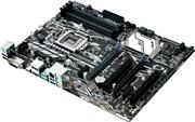 МатеринскаяплатаAsusPRIMEH270-PRO,SocketLGA1151,ATX