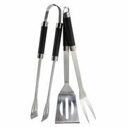 НабордлябарбекюXavax111581