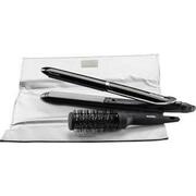 ВЫПРЯМИТЕЛЬ+РАСЧЕСКАBABYLISSST388E