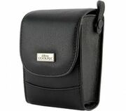 СумкадляфотоаппаратаNikonCS-P02