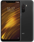 СмартфонXiaomiPocophoneF1128Gb,EU,Grey