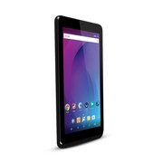ПланшетAllviewVivaC702,Black