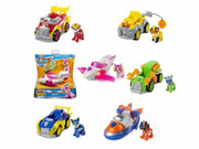 PawPatrolThemedVehSuperPaw6053026