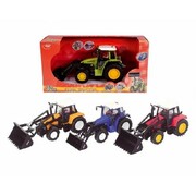 DickieautoFarmtractorSIMBA-DICKIE