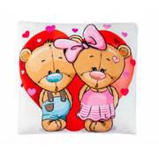 STIP-PernaUrsiininima35cm