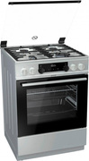 GascookerGorenjeK634XA