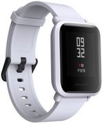 XiaomiAmazfitBipWhiteCloud