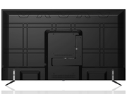 Телевизор40"LEDTVJPEE40DM21001920x1080FullHD,DVB-C,DVB-T2,AV,SCART,HDMI,USB,VGA,2x8W,VESA200x200