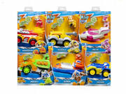 PawPatrolThemedVehSuperPaw6053026