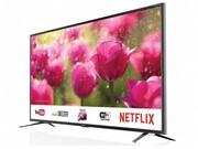 43"LEDTVSHARPLC-43UI7352E,Black,3840x2160(4K),SmartTV(AquosNET+),Wifi+Lan,ActiveMotion400,HDR,ACEPROULTRAEngine,HarmanKardon,RMS2x10W,HDMIx3,USBx3,SDCardslot,DVB-T2/C/S2/CI+,Vesa200x300