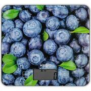 ВесыкухонныеMAGIOMG-694