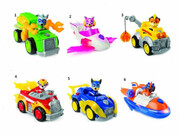 PawPatrolThemedVehSuperPaw6053026