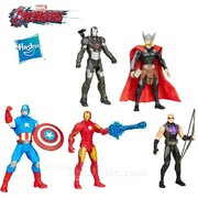 AVN3.75INCHALLSTARFIGUREASTWV116