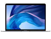 13.3"AppleMacBookAir5VFJ2LL/ASpaceGrey,IntelCorei51.6-3.6GHz/8GB/256GBSSD/IntelUHDGraphics617/WiFi802.11ac/Bluetooth4.2/MacOSMojave/720pFaceTimeHDCamera/BacklitKeyboard/TouchID/13.3"LEDIPSRetinaDisplay(2560x1600)