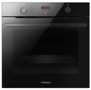 ДуховойшкафHansaBOESS697622