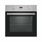 ВстраиваемаядуховкаBauerA65EMRD