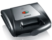 СэндвичницаSeverinSA2968