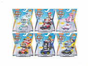 PawPatrolHeroVehicleAst6053257