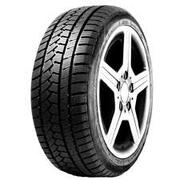 Шина195/55R1691HXLTORQUETQ022зима