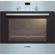 ДуховойшкафBOSCHHBN231E2