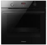 ДуховойшкафHansaBOES683020