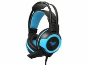 КомпьютернаягарнитураAULAShax