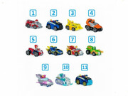 PawPatrolHeroVehicleAst6053257