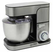 ПланетарныймиксерFIRSTFA-5259-7
