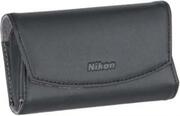 СумкадляфотоаппаратаNikonCS-S22