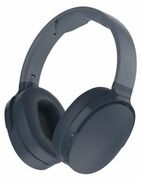 НаушникиSkullcandyS6HTW-K617