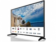 ТелевизорSHARPLC-50UI7222E,Black