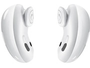 SamsungSM-R180GalaxyBudsLiveWhite