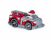 PawPatrolHeroVehicleAst6053257