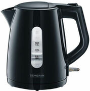 ЭлектрочайникSeverinWK3410