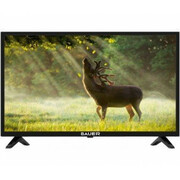 ТелевизорBauerE32DM2100ASD