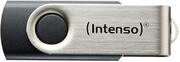 Intenso®USBDrive2.0,BasicLine,16GB