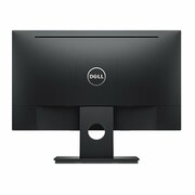 21.5"DELLLEDE2216HVBlack(5ms,1000:1,200cd,1920x1080,VESA)