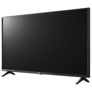 Телевизор43"LEDTVLG43UM7090PLA,Black