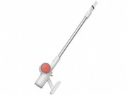 XIAOMIDeermaVC25EU,White,HandholdCordlessVacuumCleaner,Suction150AW,3brushheads,Clean120m2onafullcharge,Hepafiltersystem,2.5kg