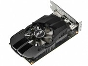 ВидеокартаASUSGTX16504GBGDDR5Phoenix