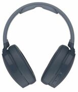 НаушникиSkullcandyS6HTW-K617