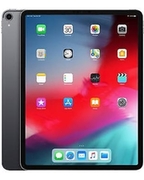 ПланшетApple12.9-inchiPadPro256GbWi-FiSpaceGrey(MTFL2LL/A)