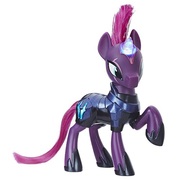 HASBROMLPLIGHTNINGGLOWTEMPESTSHADOW