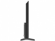 ТелевизорSHARPLC-50UI7222E,Black