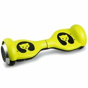 ГироскутерWHEEL-EScooterkids4.5"