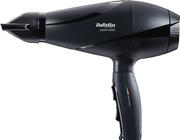 BABYLISS6613DE