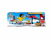 PawPatrolLaunchandHauler6053406