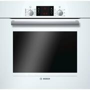 ДуховойшкафBOSCHHBG34B520