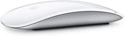 AppleMagicMouse2Silver