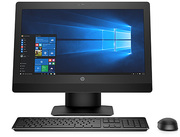 21.5"HPProOne600G3All-in-One,IntelCorei3-71003.9GHz/8GBDDR4/256GBSSD/IntelHD630/DVD-RW/Wi-Fi/Bluetooth4.2/WebCamera/21.5"FHDIPSWLDE-Backlit(1920x1080)/Keyboard+Mouse/Windows10Pro64-bitwww